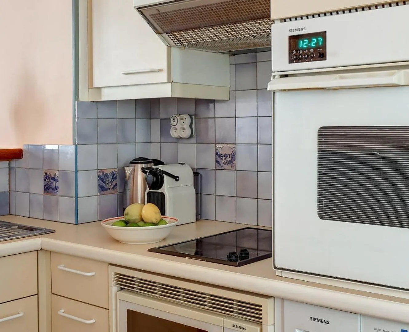 Heart Of 1Br Cozy Flat Apartamento Paris