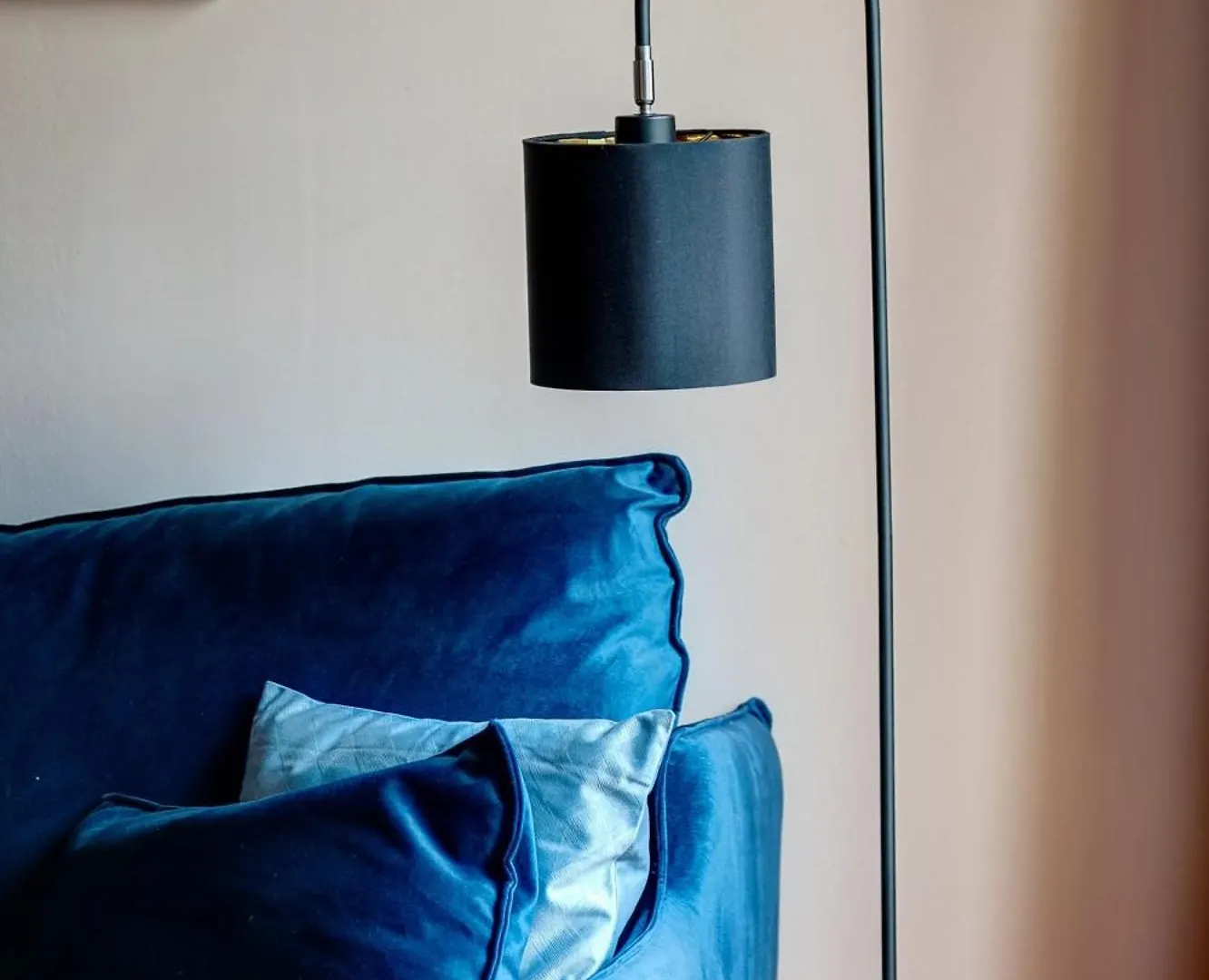דירות פריז Heart Of 1Br Cozy Flat